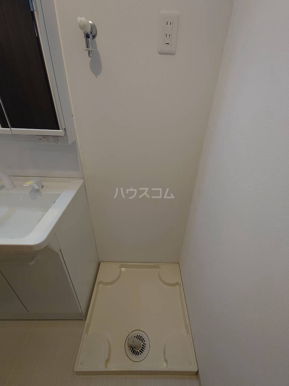 18/30 設備
