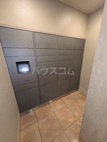 23/30 その他画像