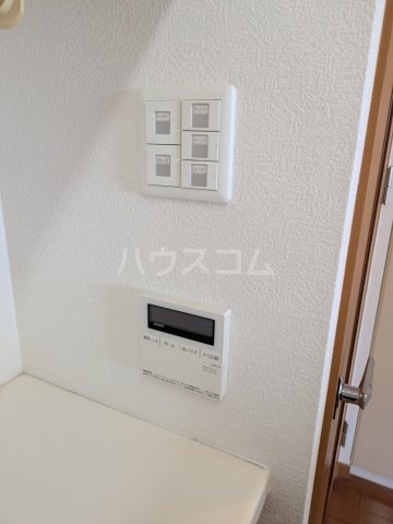 19/30 設備