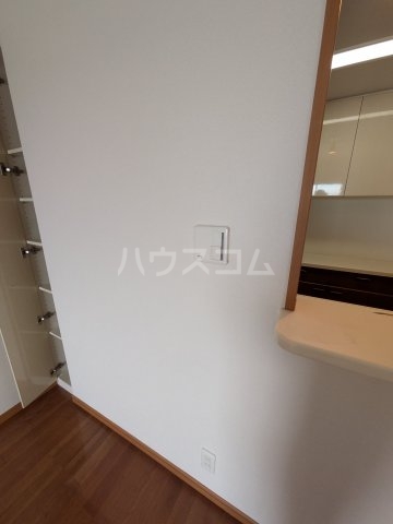 20/30 設備