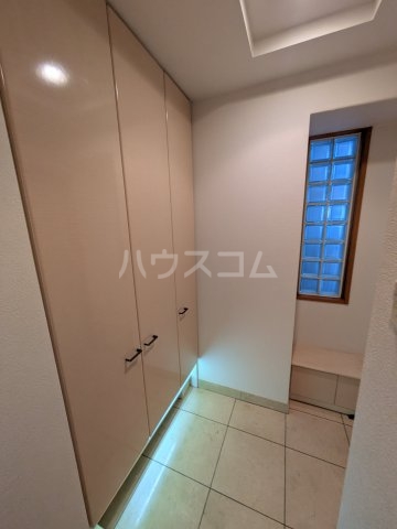 8/30 室内