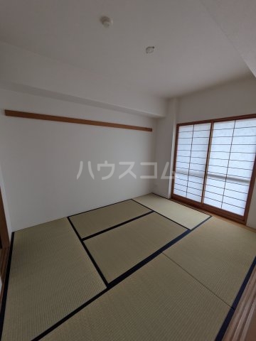 10/30 室内