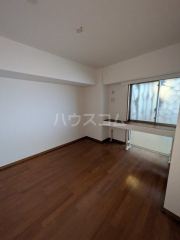 12/30 室内