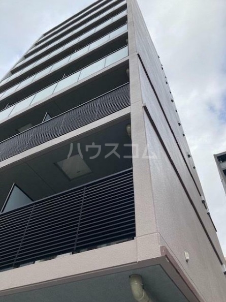 11/22 その他画像