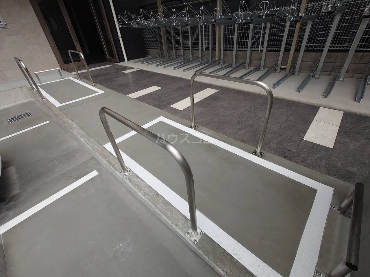 27/30 その他画像