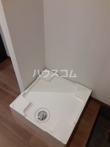 11/22 洗面