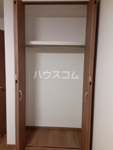 4/22 収納