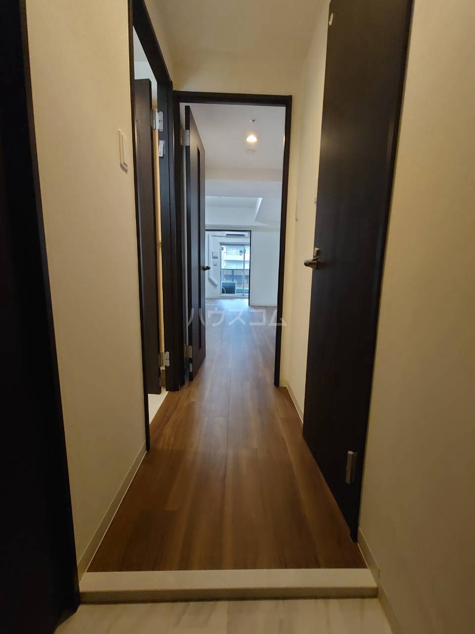 6/30 室内