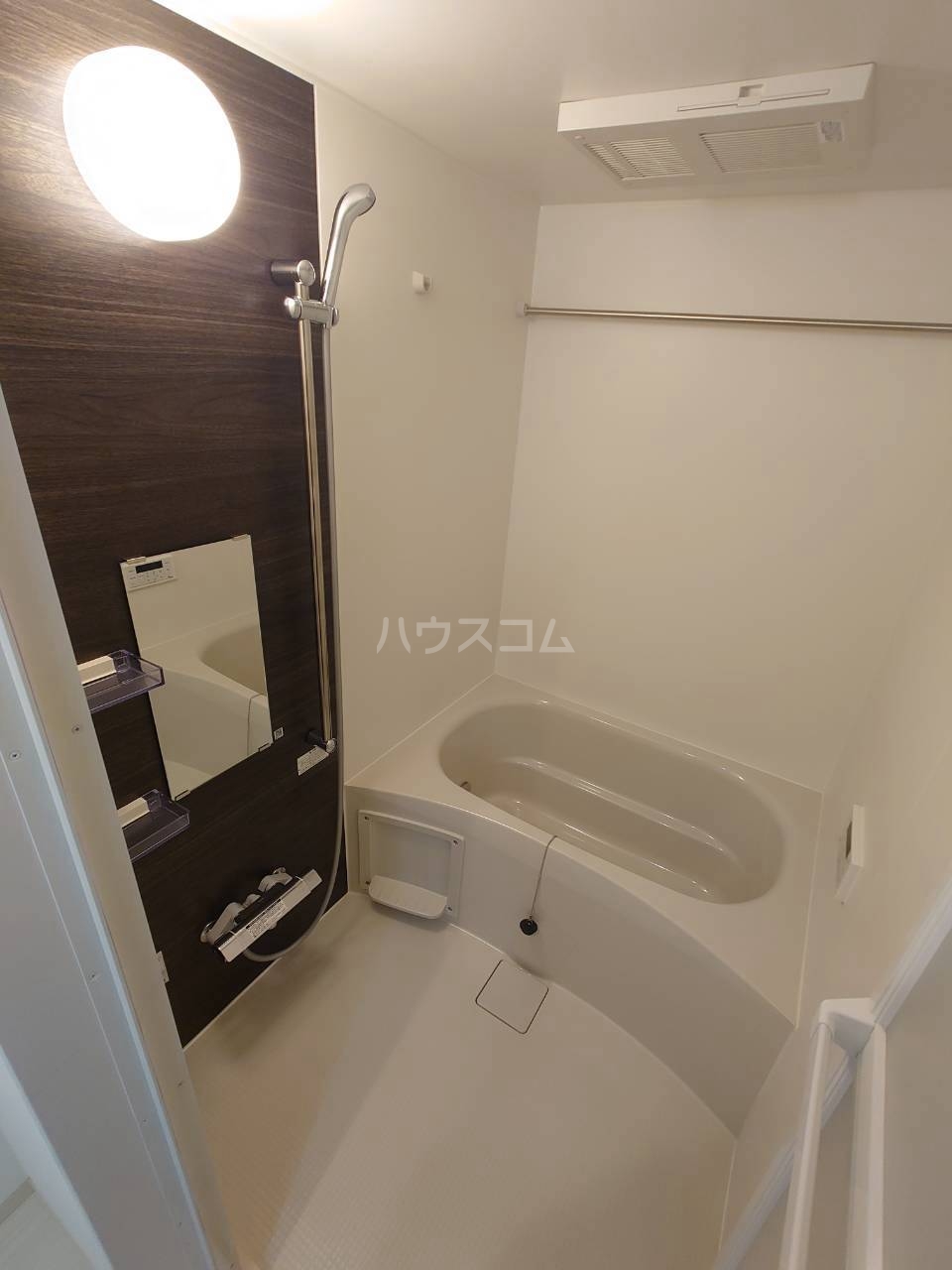 11/30 浴室