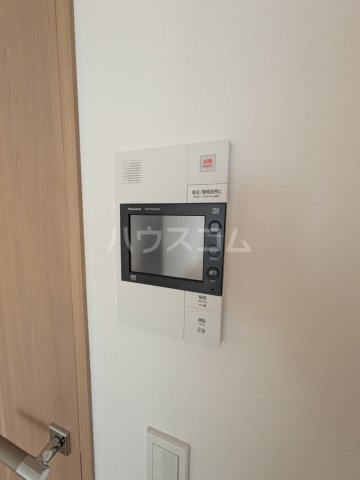19/30 設備