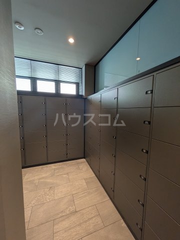 28/30 その他画像