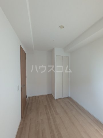 5/30 室内