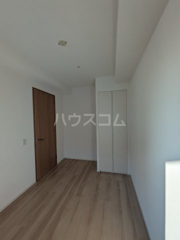 7/30 室内