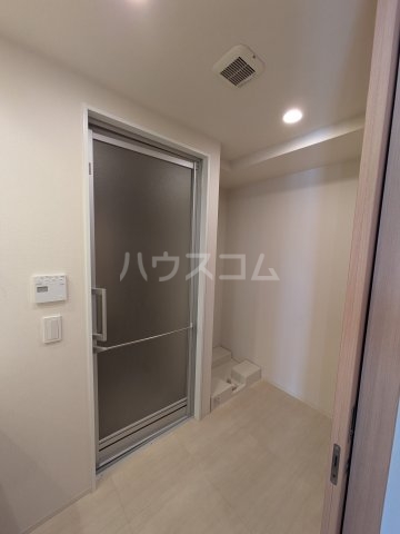20/30 設備