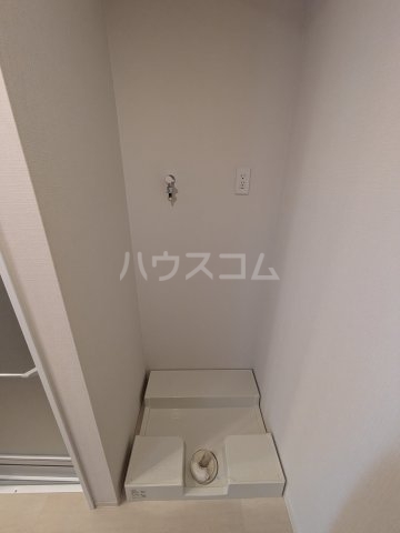 21/30 設備