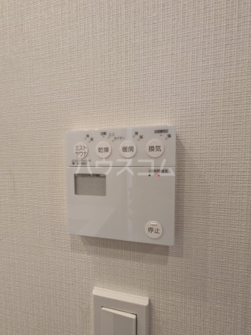 22/30 設備