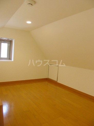 4/22 室内