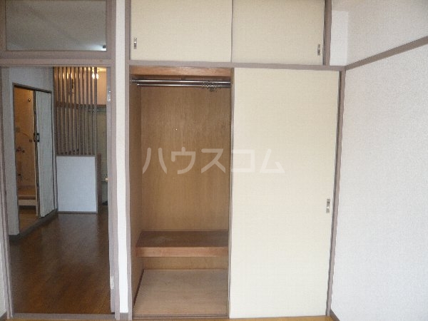 5/24 収納