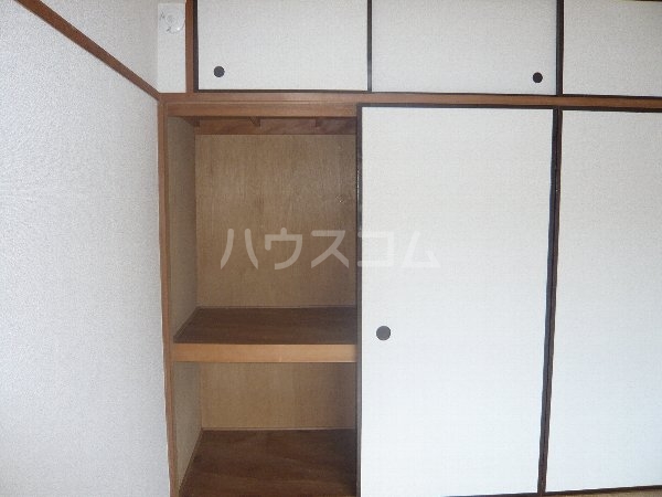 11/24 設備