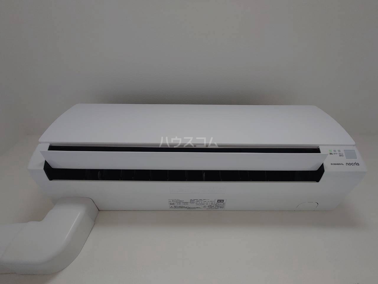 15/30 設備