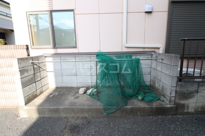 その他画像