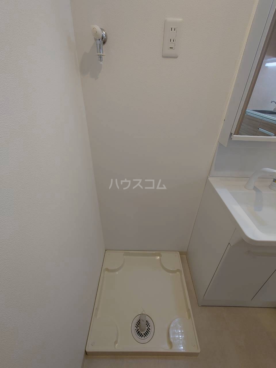 18/30 設備