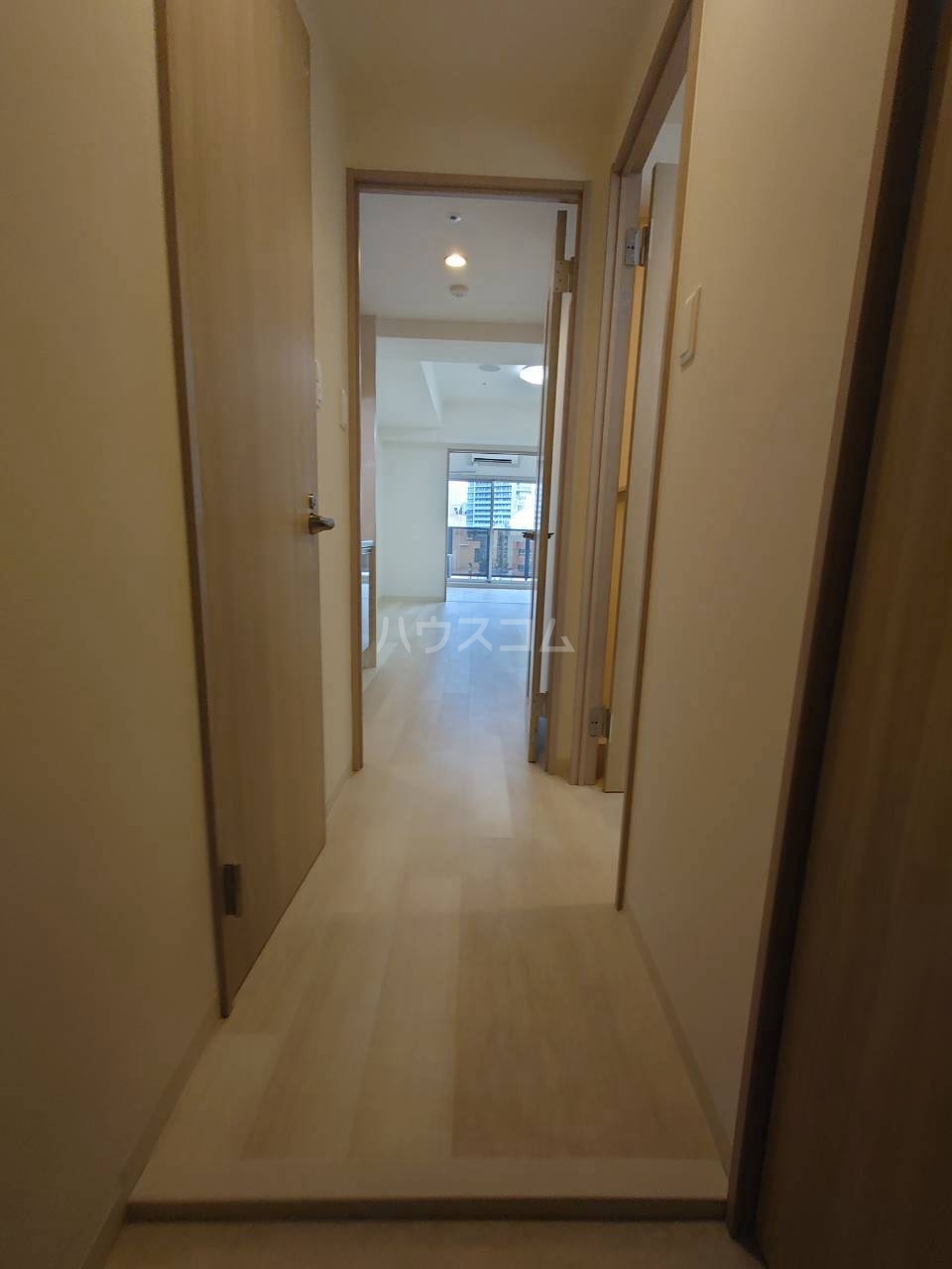 7/30 室内