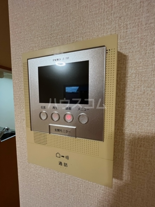 13/24 その他画像