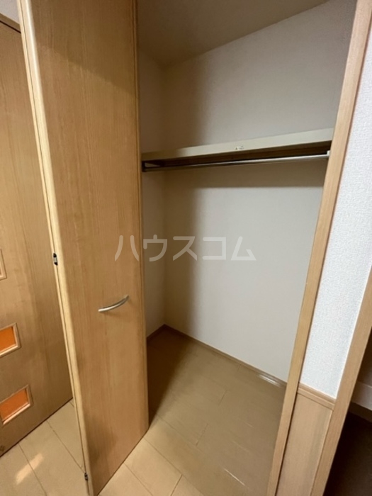 5/24 収納