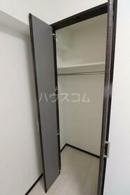 5/23 収納