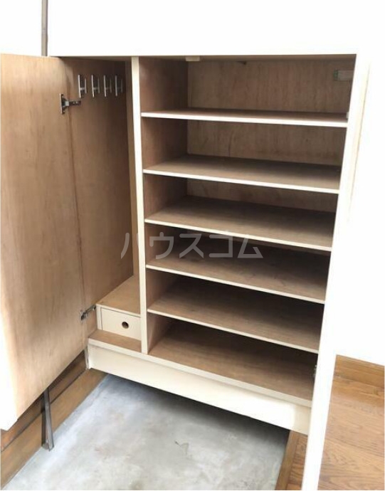 14/17 その他画像