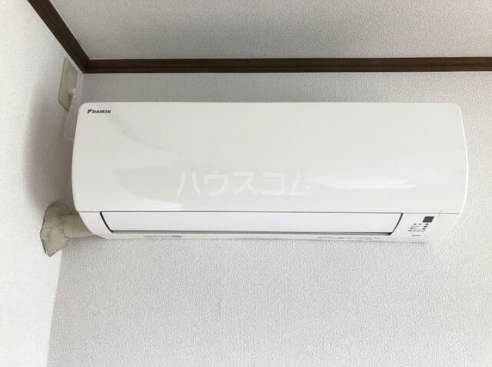 15/17 その他画像