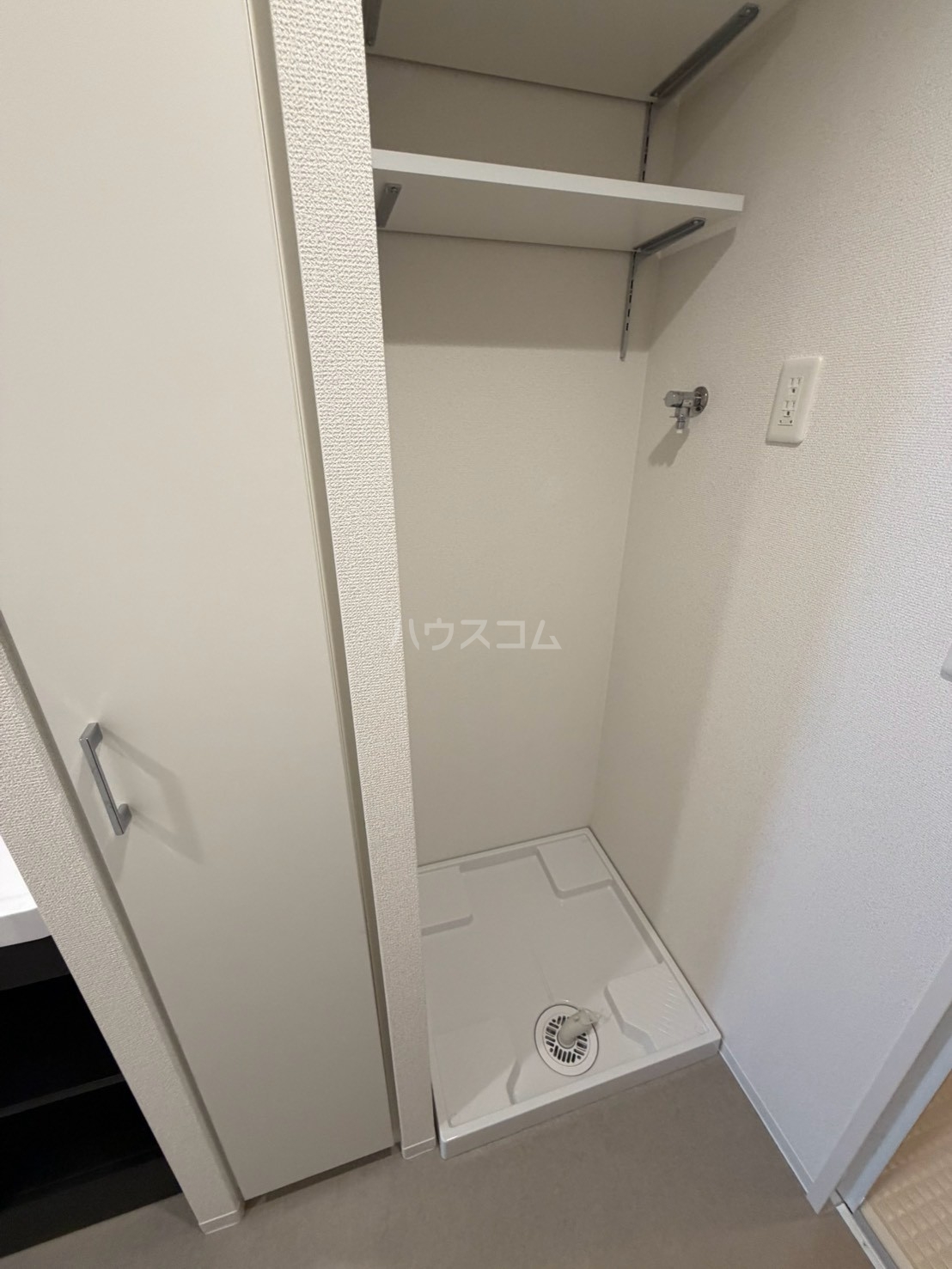 19/30 設備