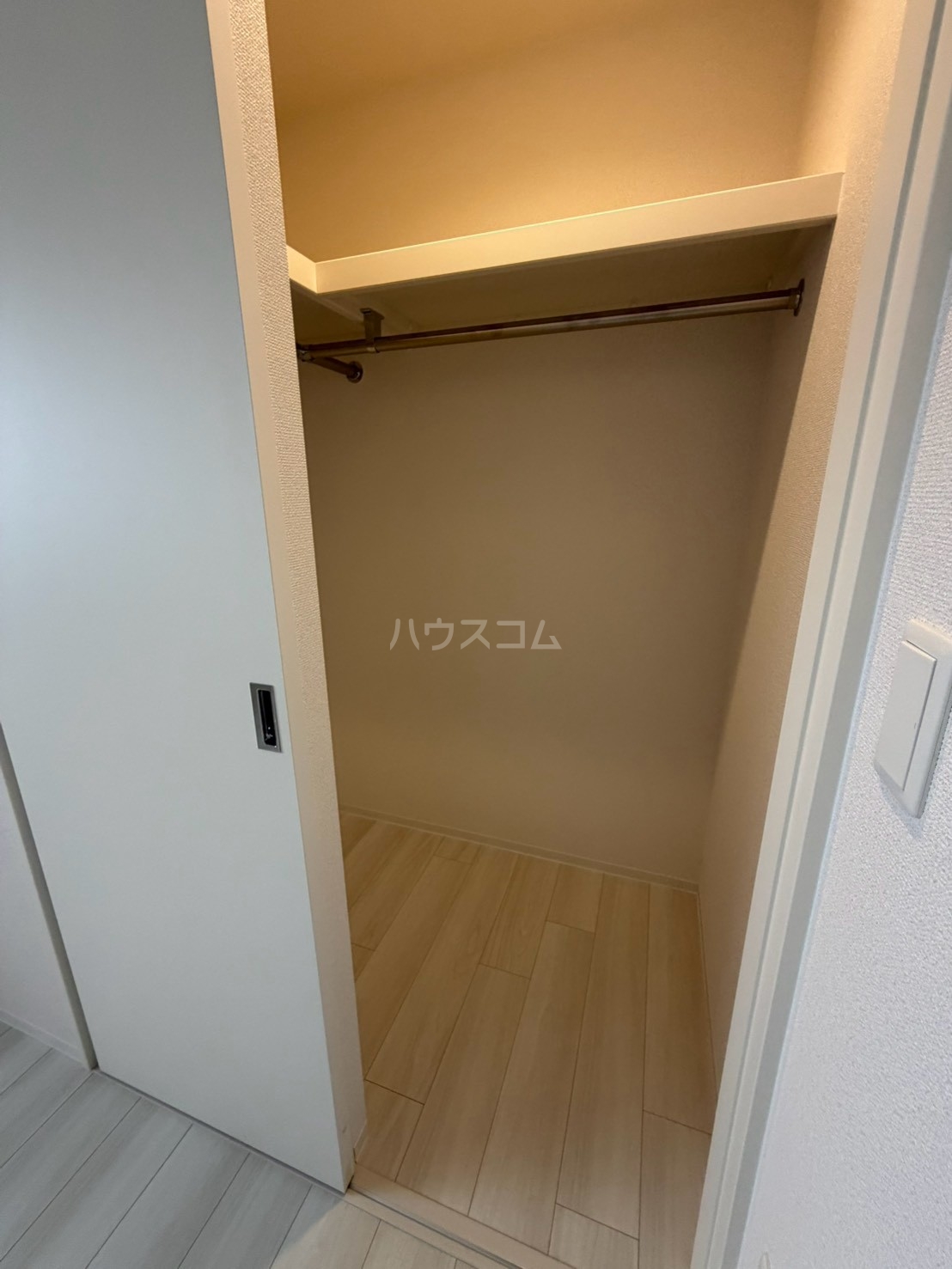 11/30 収納