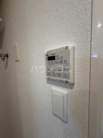 20/30 設備