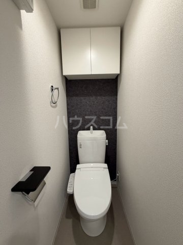 17/30 トイレ