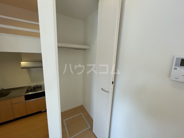5/18 収納