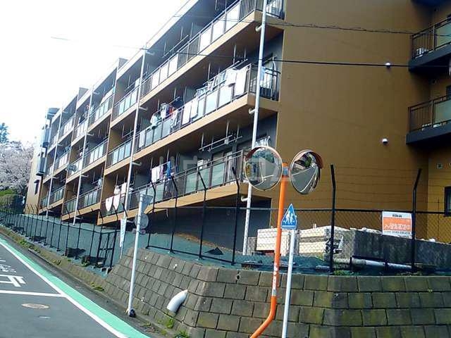 1/18 外観