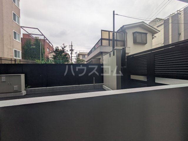 21/30 その他画像