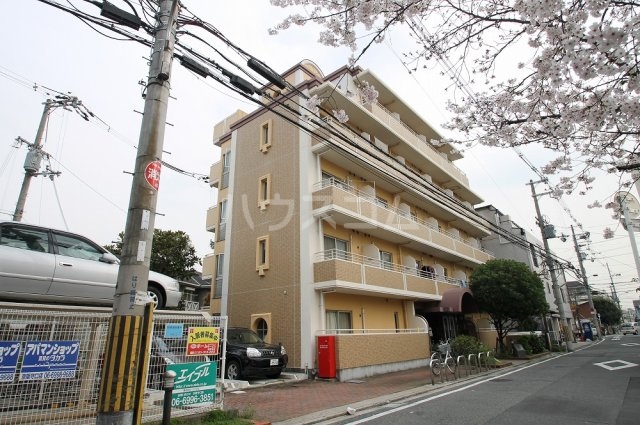2/30 外観