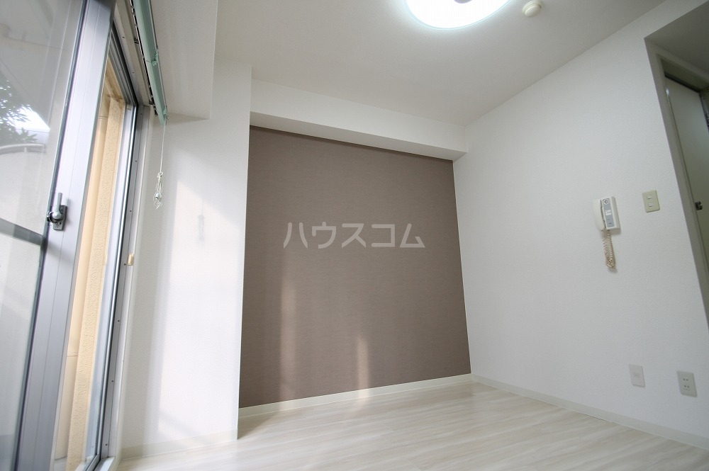 9/30 室内