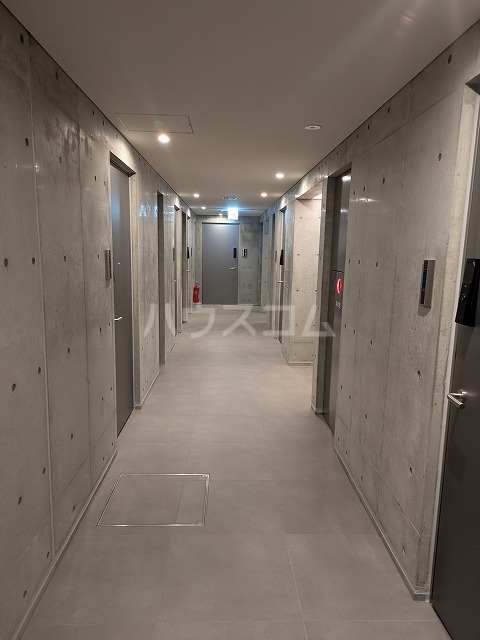 20/30 その他画像