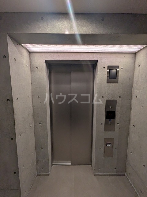 22/30 その他画像