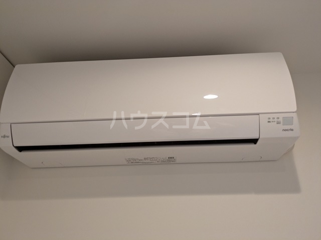 16/30 設備