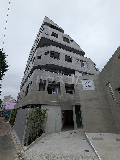 2/30 外観