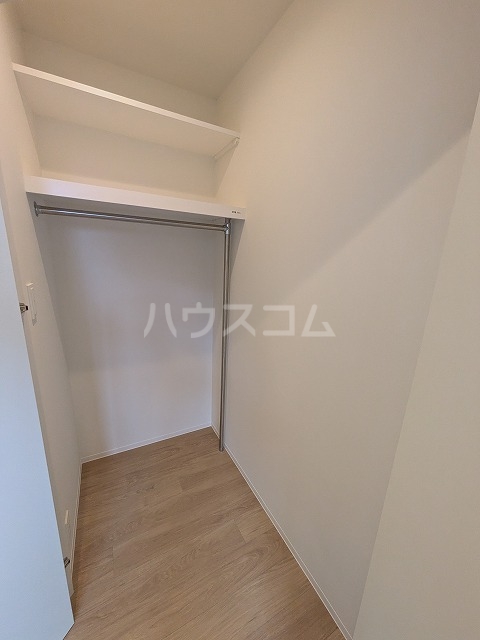 10/30 収納