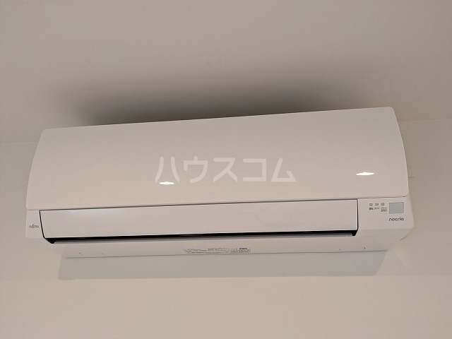 17/30 設備