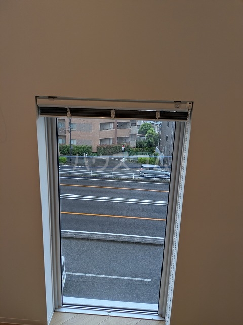 25/30 その他画像