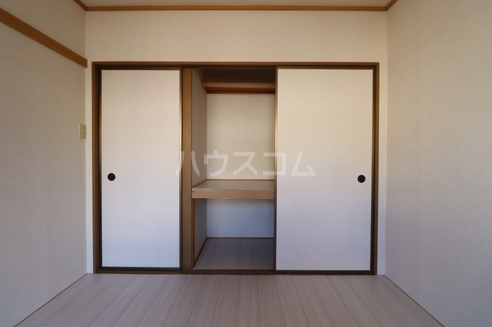 7/27 室内
