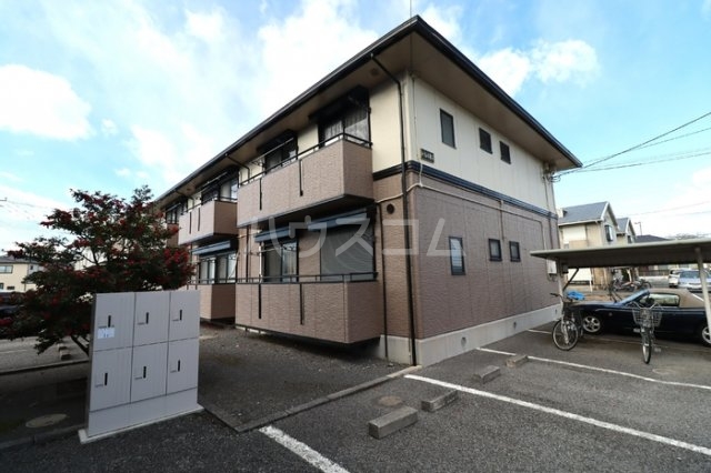 1/27 外観